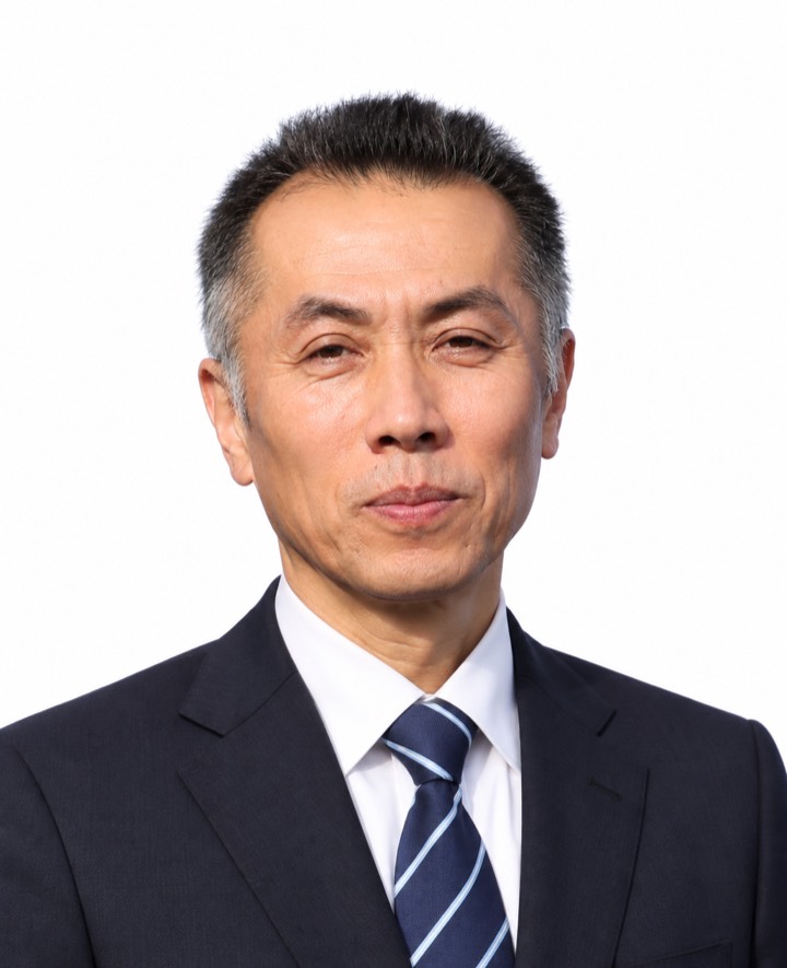 株式会社アップデートサポート 代表取締役 藤田直行