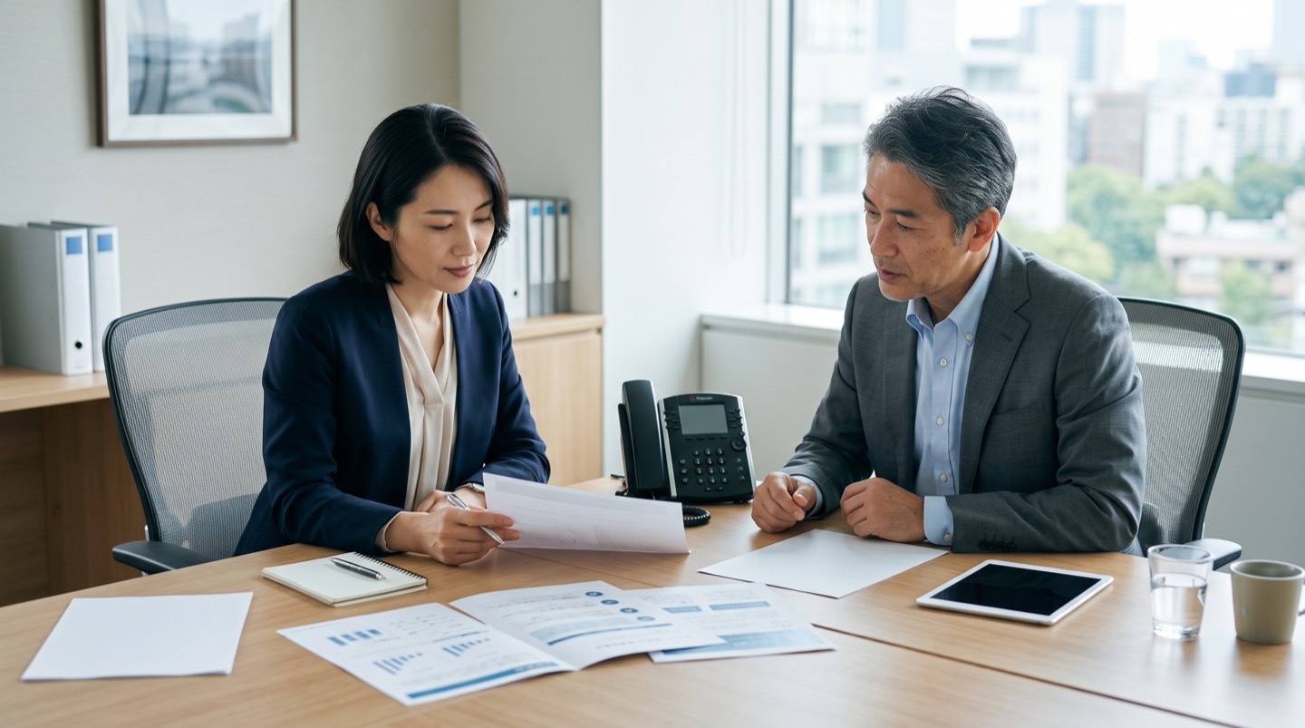 電話代行のデメリット8つと回避策｜向いていない会社の特徴も正直に解説