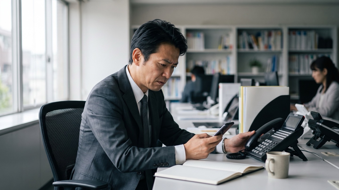 悪い評判に出る4つのテーマ