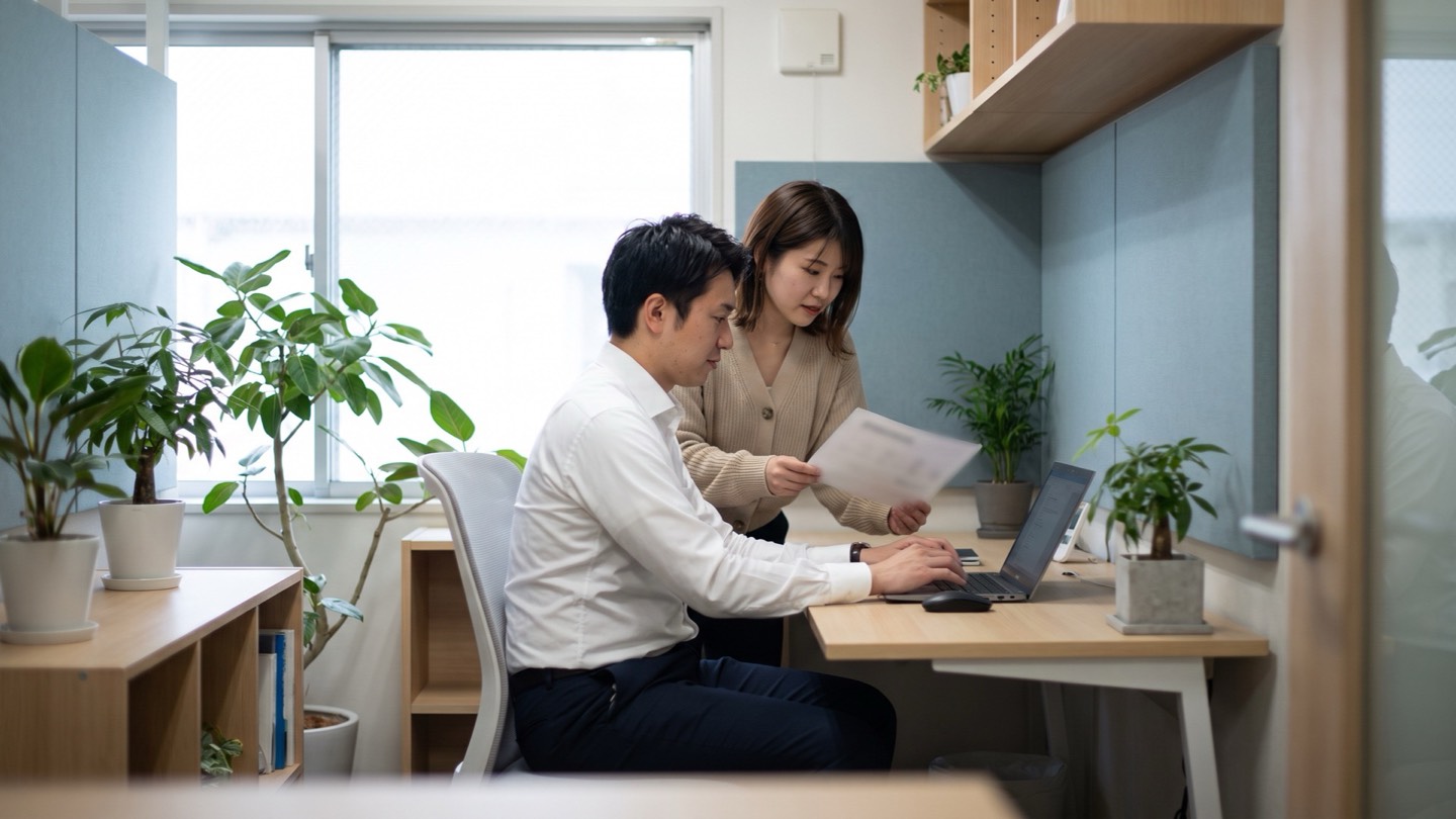 電話代行の評判・口コミは本当？利用者のリアルな声を紹介