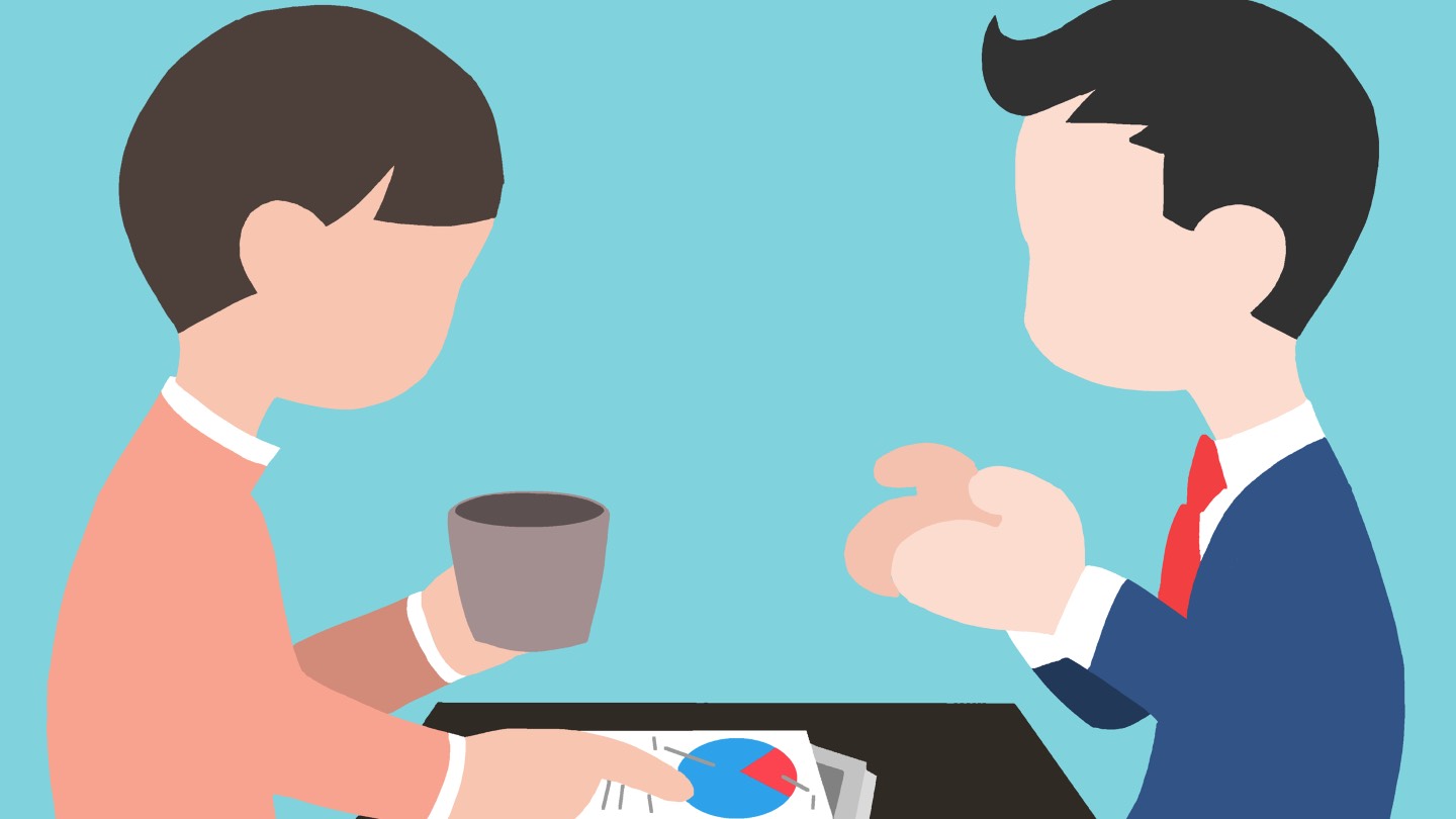 電話代行で発生する料金の内訳