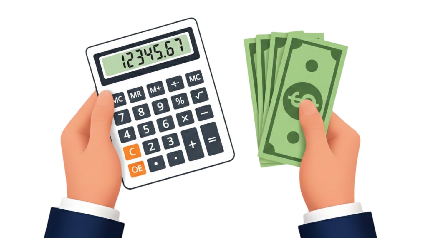 電話代行の料金を安く抑える5つの方法