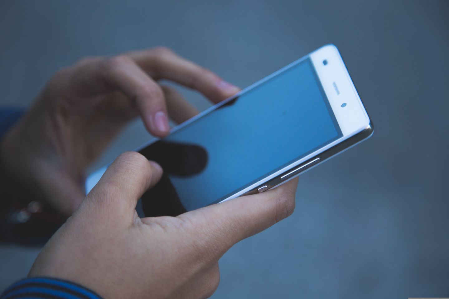 1. 電話代行サービスは何を比較すればいいのか