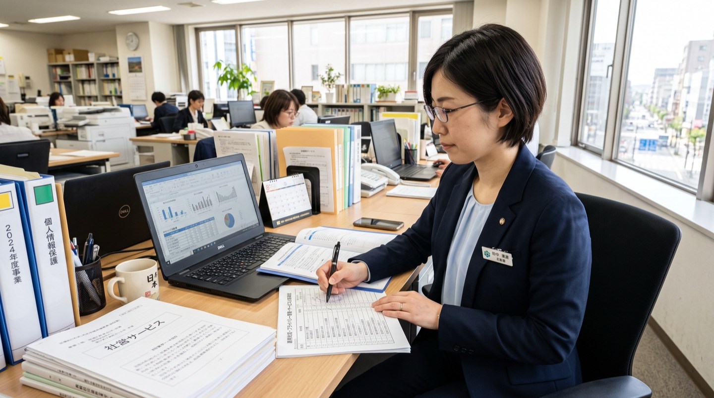 電話対応を見直す際に押さえておきたいポイント