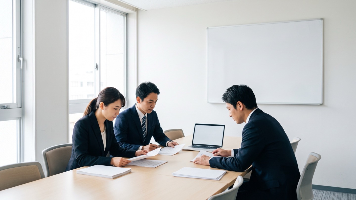 取次ぎ自動化の公開事例