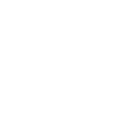 プライバシーマーク取得（登録番号入り）