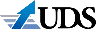 UDS アップデートサポート