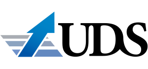 UDS アップデートサポート